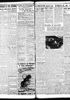 giornale/TO00208426/1940/agosto/39