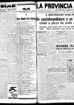 giornale/TO00208426/1940/agosto/40