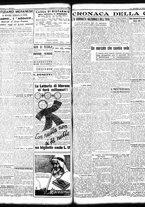 giornale/TO00208426/1940/agosto/45