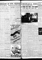 giornale/TO00208426/1940/agosto/47