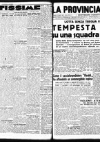 giornale/TO00208426/1940/agosto/5
