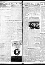 giornale/TO00208426/1940/agosto/52
