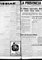 giornale/TO00208426/1940/agosto/53