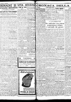 giornale/TO00208426/1940/agosto/54