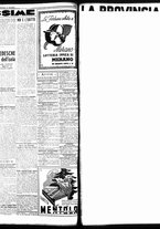 giornale/TO00208426/1940/agosto/55
