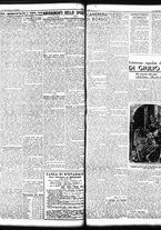 giornale/TO00208426/1940/agosto/8