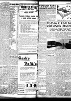 giornale/TO00208426/1940/aprile/12