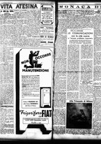 giornale/TO00208426/1940/aprile/16