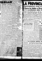 giornale/TO00208426/1940/aprile/17