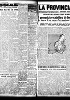 giornale/TO00208426/1940/aprile/23