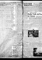 giornale/TO00208426/1940/aprile/24