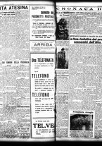 giornale/TO00208426/1940/aprile/25
