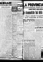 giornale/TO00208426/1940/aprile/26