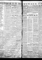 giornale/TO00208426/1940/aprile/27
