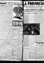 giornale/TO00208426/1940/aprile/28