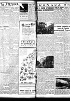 giornale/TO00208426/1940/aprile/30