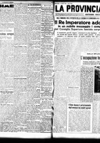 giornale/TO00208426/1940/aprile/39