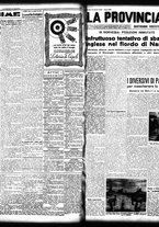 giornale/TO00208426/1940/aprile/45