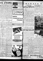 giornale/TO00208426/1940/aprile/49
