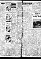giornale/TO00208426/1940/aprile/52