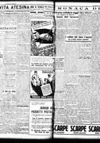 giornale/TO00208426/1940/aprile/53