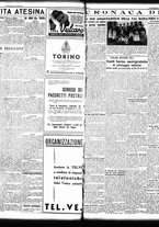 giornale/TO00208426/1940/aprile/60