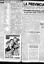 giornale/TO00208426/1940/aprile/67