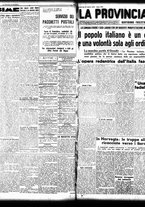 giornale/TO00208426/1940/aprile/70
