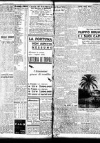 giornale/TO00208426/1940/aprile/71