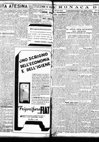 giornale/TO00208426/1940/aprile/72