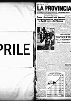 giornale/TO00208426/1940/aprile