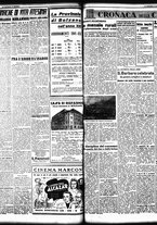 giornale/TO00208426/1940/dicembre/11