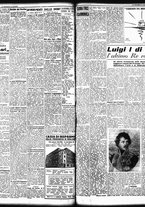 giornale/TO00208426/1940/dicembre/13