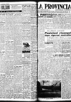giornale/TO00208426/1940/dicembre/18