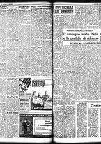 giornale/TO00208426/1940/dicembre/19