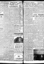 giornale/TO00208426/1940/dicembre/2