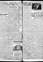 giornale/TO00208426/1940/dicembre/22