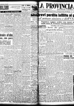 giornale/TO00208426/1940/dicembre/24
