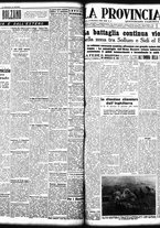 giornale/TO00208426/1940/dicembre/31