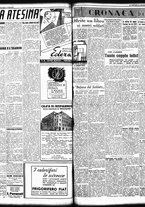 giornale/TO00208426/1940/dicembre/34