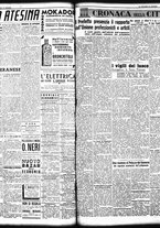 giornale/TO00208426/1940/dicembre/37