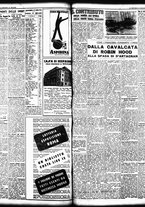 giornale/TO00208426/1940/dicembre/39