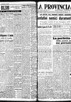 giornale/TO00208426/1940/dicembre/4