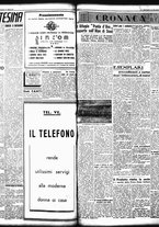 giornale/TO00208426/1940/dicembre/40