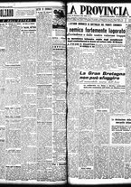 giornale/TO00208426/1940/dicembre/41