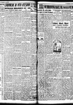 giornale/TO00208426/1940/dicembre/47