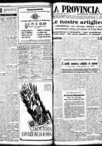 giornale/TO00208426/1940/dicembre/48