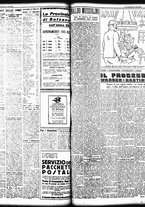 giornale/TO00208426/1940/dicembre/49