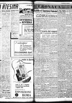 giornale/TO00208426/1940/dicembre/50