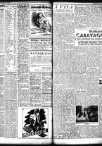 giornale/TO00208426/1940/dicembre/53